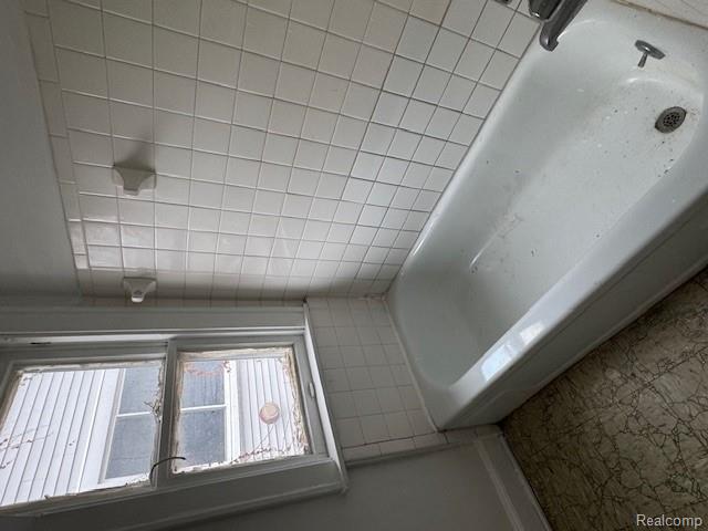 5517 Drexel Street, Detroit, MI 48213 — Photo 15