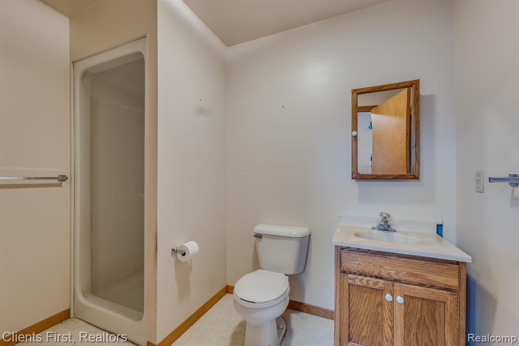 751 S LORENZ Road, Tawas City, MI 48763 — Photo 21