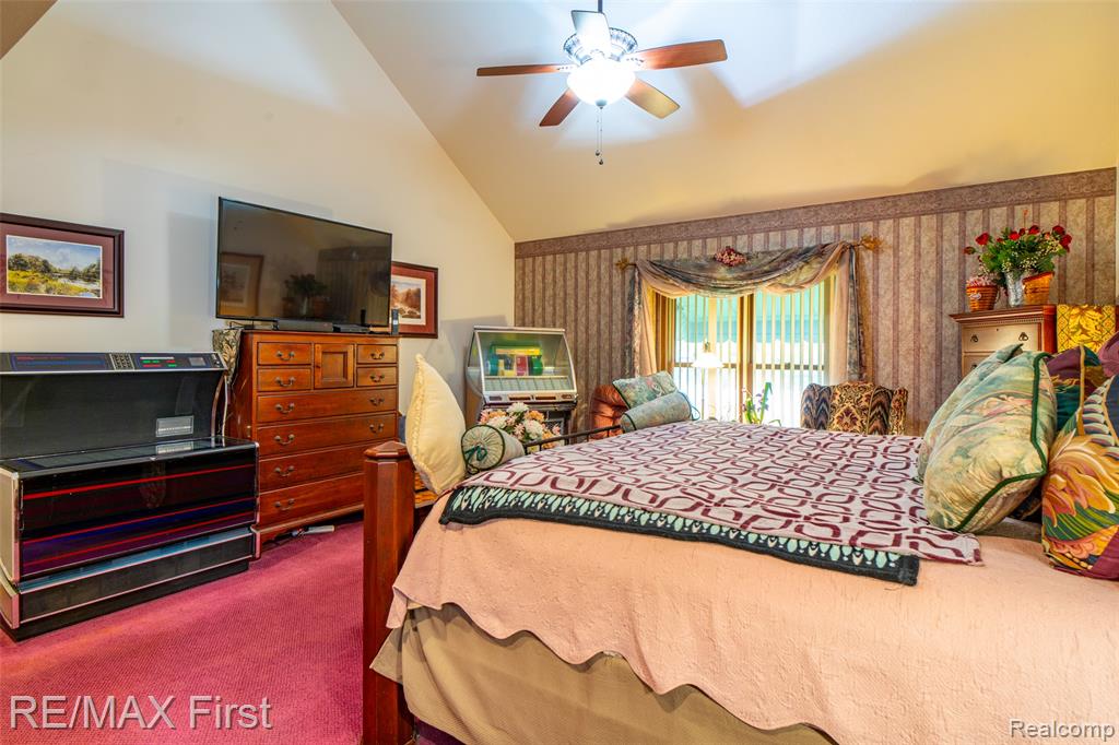 47799 Farmbrook Court, Chesterfield, MI — Photo 34