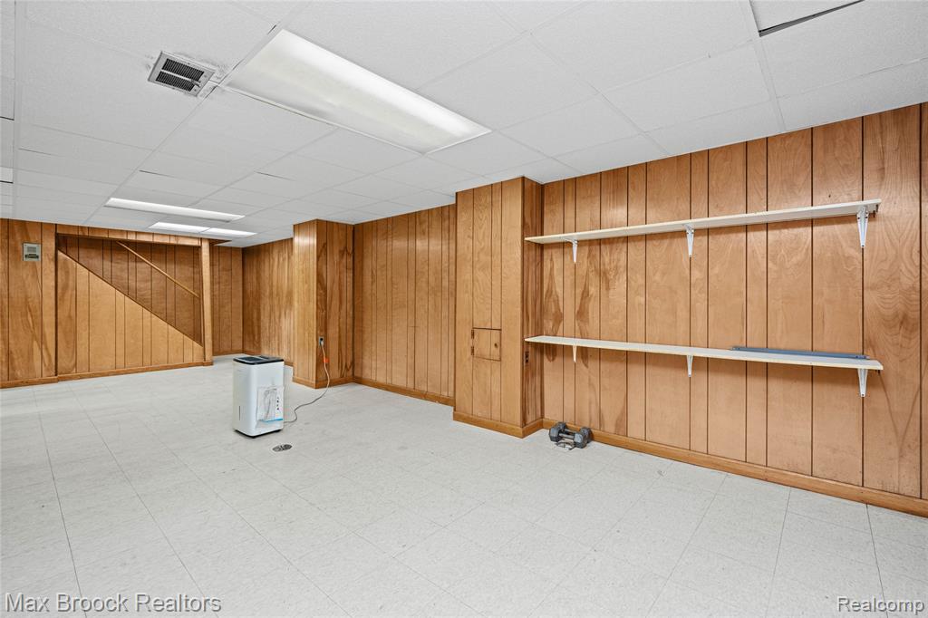 7011 Heather Heath, West Bloomfield, MI — Photo 52