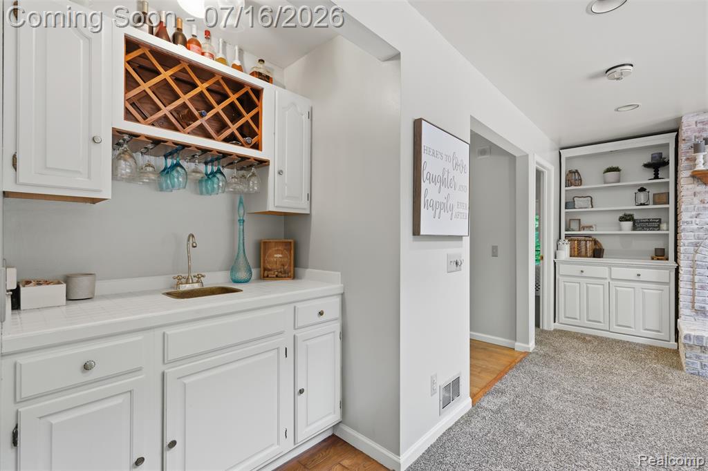 9201 Mabley Hill Road, Fenton, MI 48430 — Photo 9