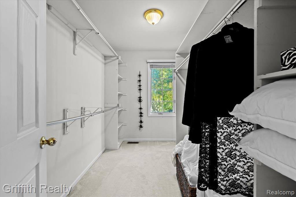 4364 Lake Forest Drive E, Ann Arbor, MI 48108 — Photo 31