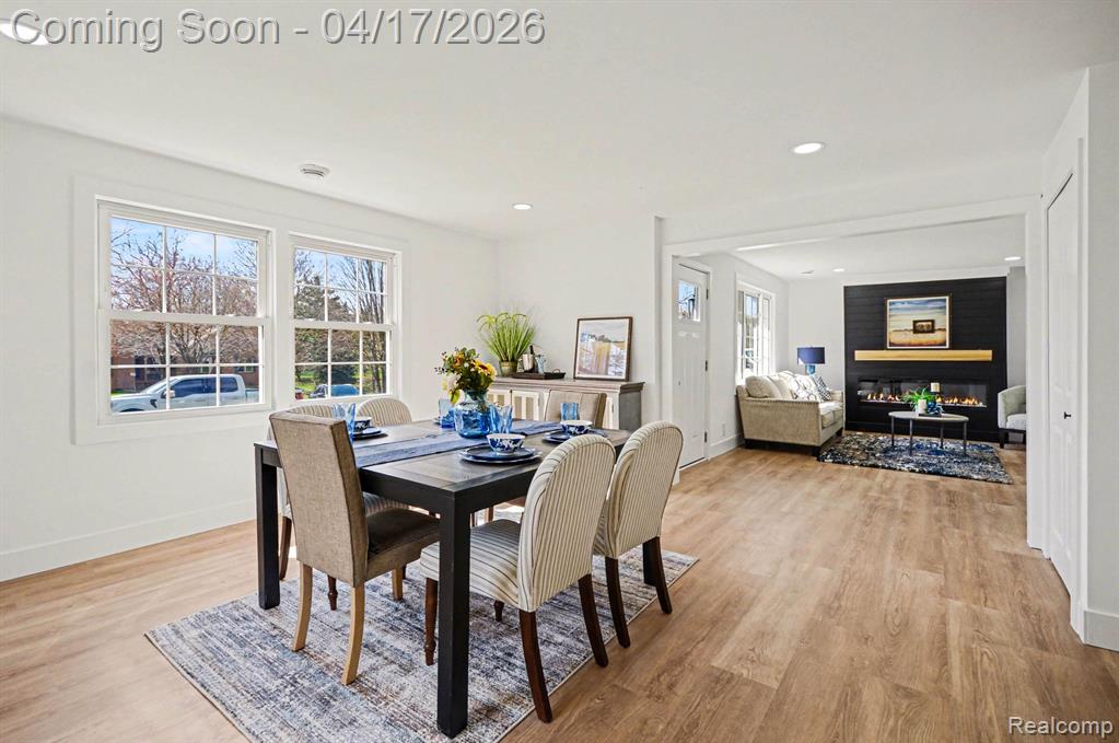 67550 Sisson Street, Washington, MI 48095 — Photo 14