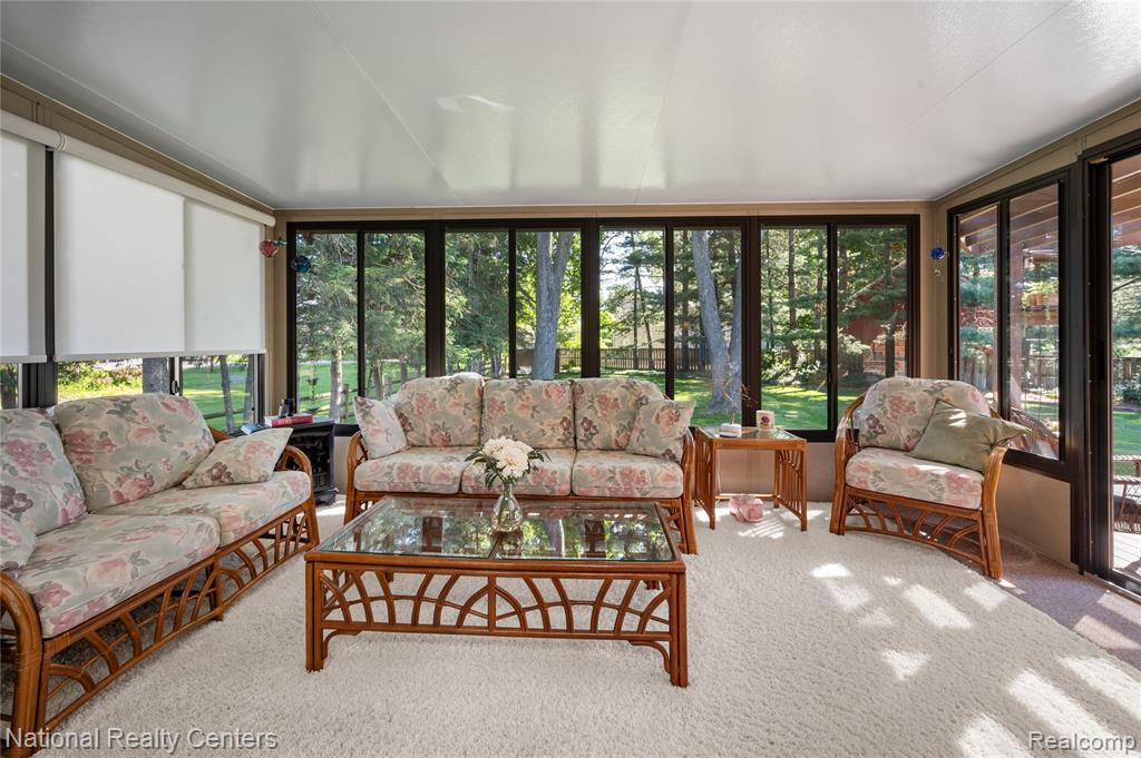 16 Lakeridge Drive, Adrian, MI 49221 — Photo 24