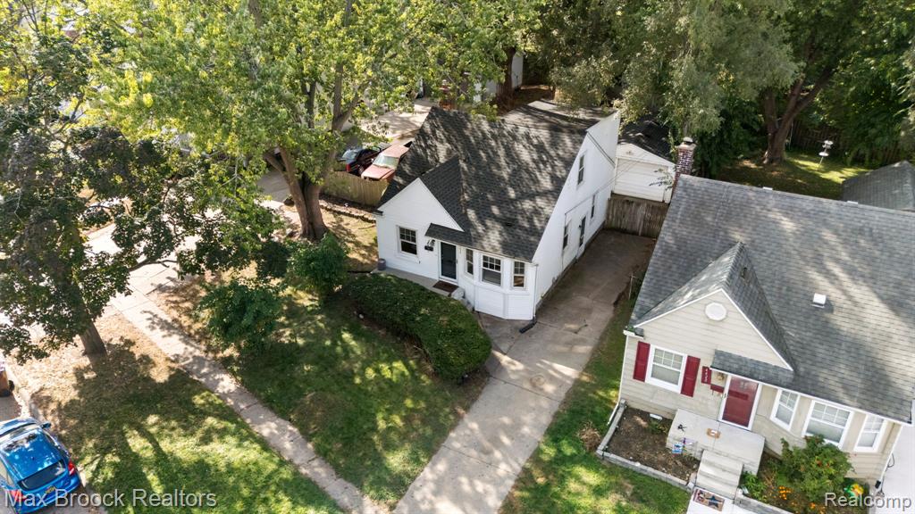 4428 Washington Street, Wayne, MI 48184 — Photo 42