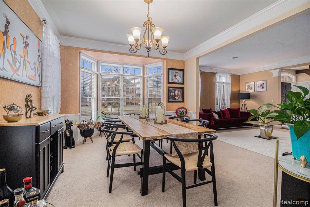 49532 GREAT FALLS Road, Canton, MI 48188 — Photo 16