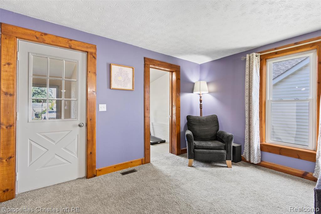 128 N Mary Street, Marine, MI — Photo 7