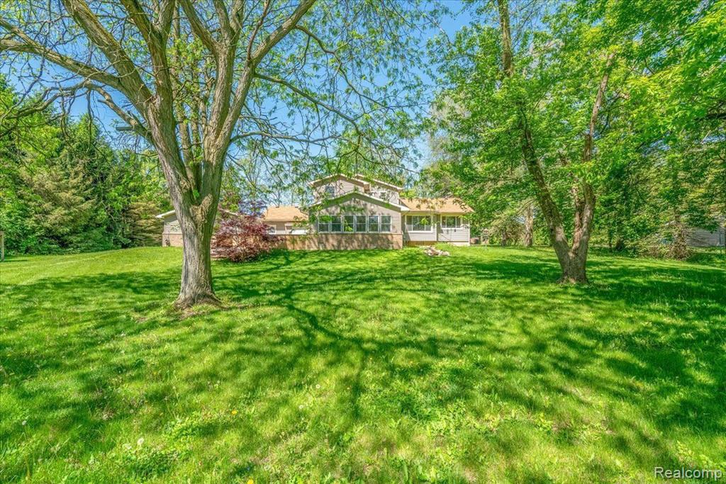 7045 CRANE Road, Ypsilanti, MI 48197 — Photo 84