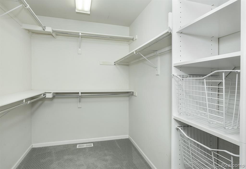 48850 FREESTONE Drive, Northville, MI 48168 — Photo 38