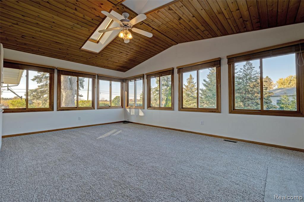 9269 Varodell Drive, Davison, MI 48423 — Photo 26