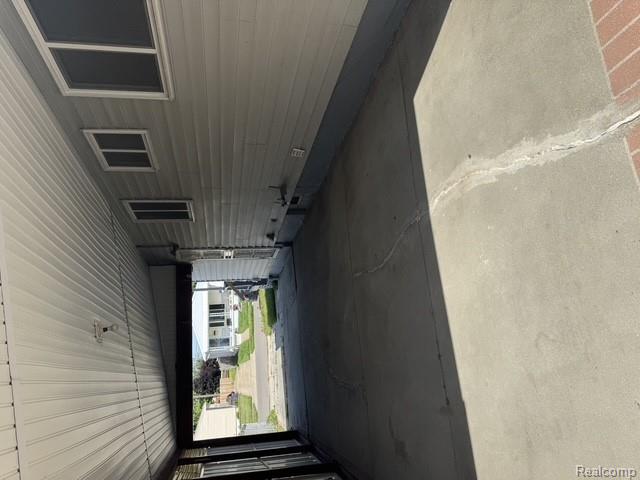 3983 10th Street, Ecorse, MI 48229 — Photo 29
