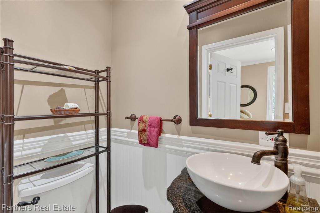 504 N 2nd Street, Brighton, MI 48116 — Photo 24