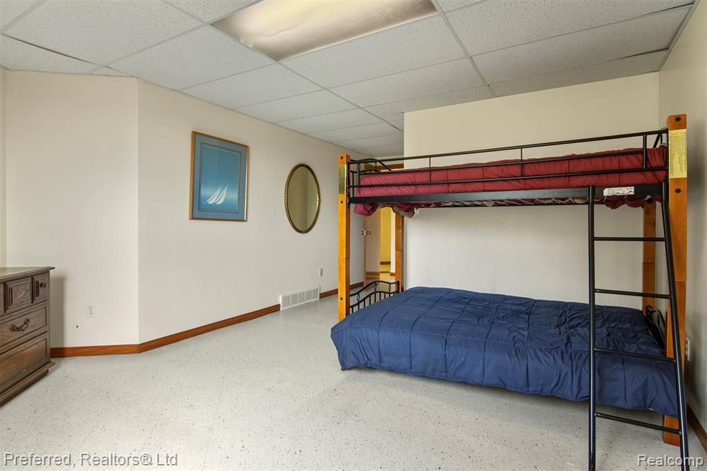 1693 Elm Road, Frankfort, MI 49635 — Photo 32