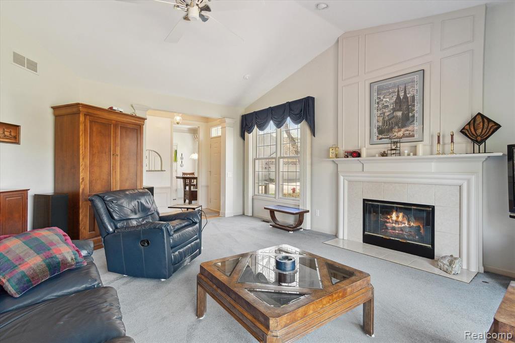 39472 EDGEWATER Drive, Northville, MI 48168 — Photo 7