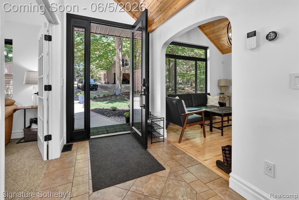 5084 N Birch Avenue, Fountain, MI 49410 — Photo 11