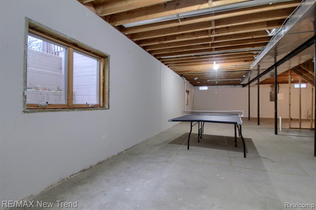 508 HEARTWOOD Lane, Saline, MI 48176 — Photo 30