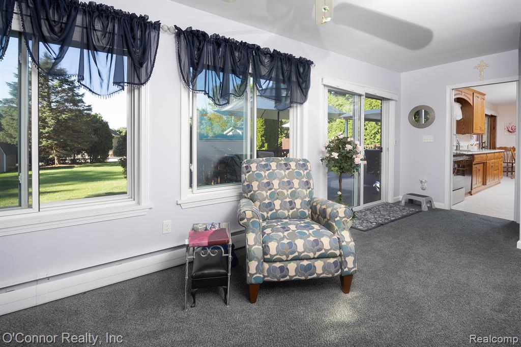 4126 Yankee Road, St. Clair, MI 48079 — Photo 12