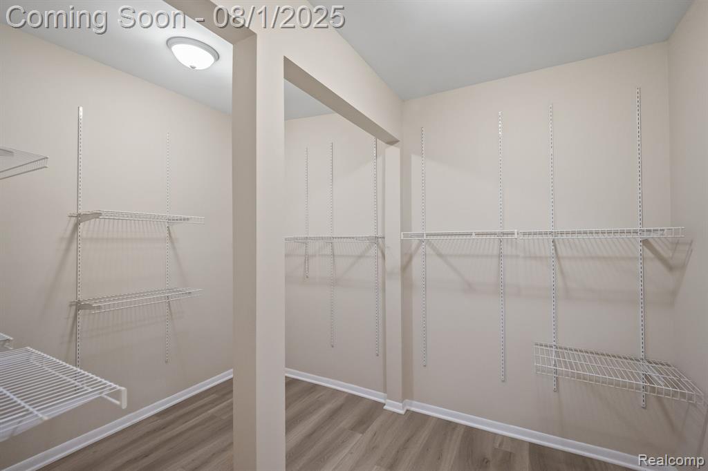 4866 Walnut Lake Road, Bloomfield Hills, MI — Photo 16