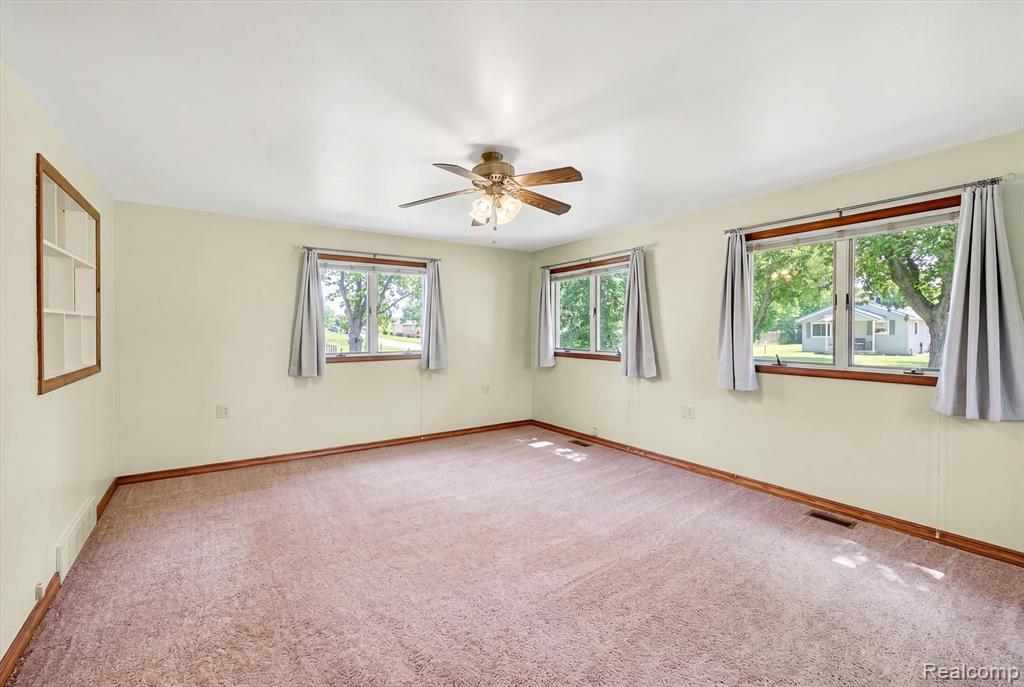 7974 W Gilford Road, Reese, MI 48757 — Photo 6