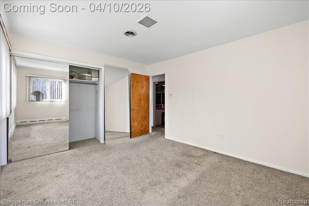 5753 Kilbrennan Road, Bloomfield Hills, MI 48301 — Photo 21