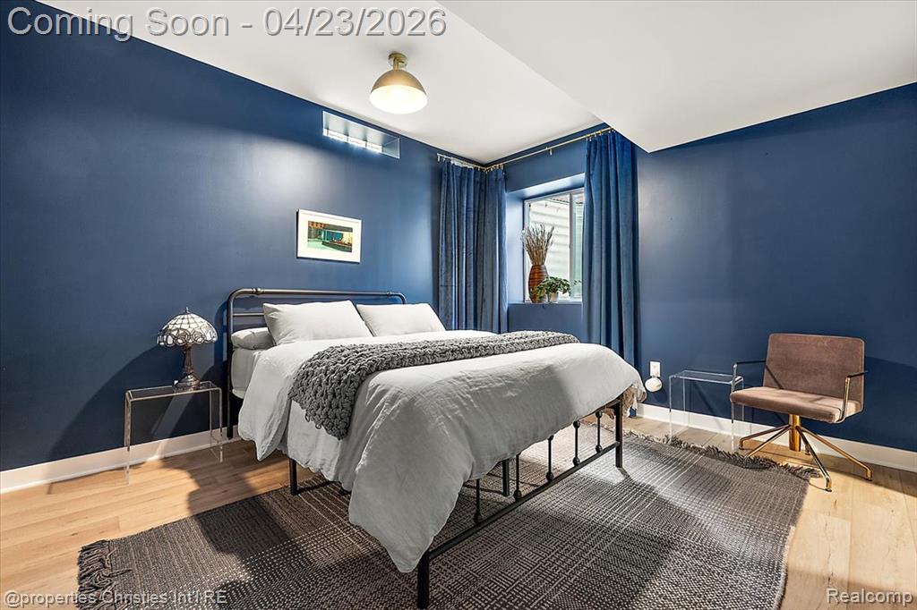 600 S Dorchester Avenue, Royal Oak, MI 48067 — Photo 34