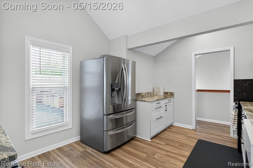 780 York Street, Plymouth, MI 48170 — Photo 5