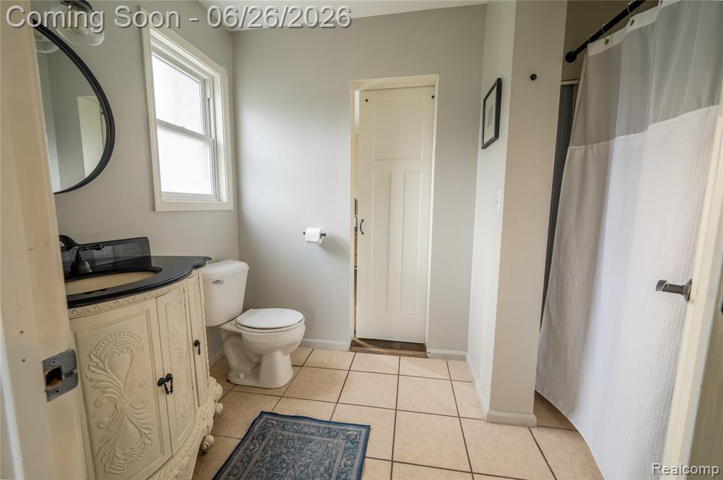 429 Dorothy Street, South Lyon, MI 48178 — Photo 13