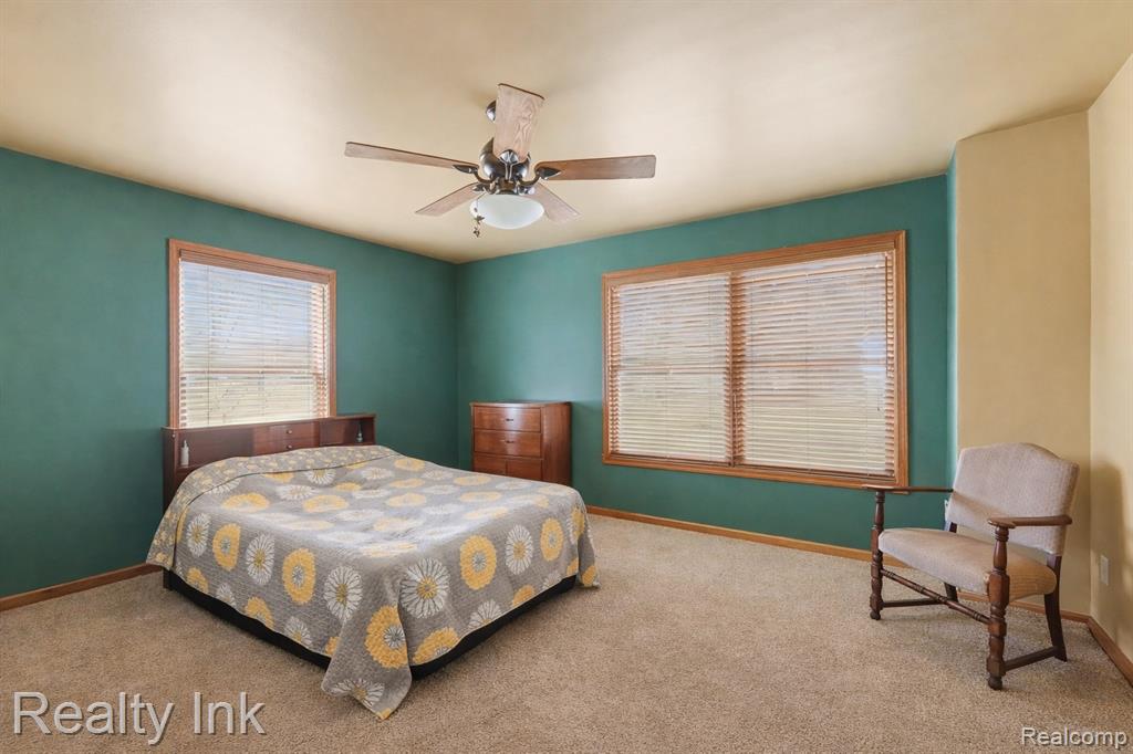 27132 Groveland Street, Madison Heights, MI 48071 — Photo 9