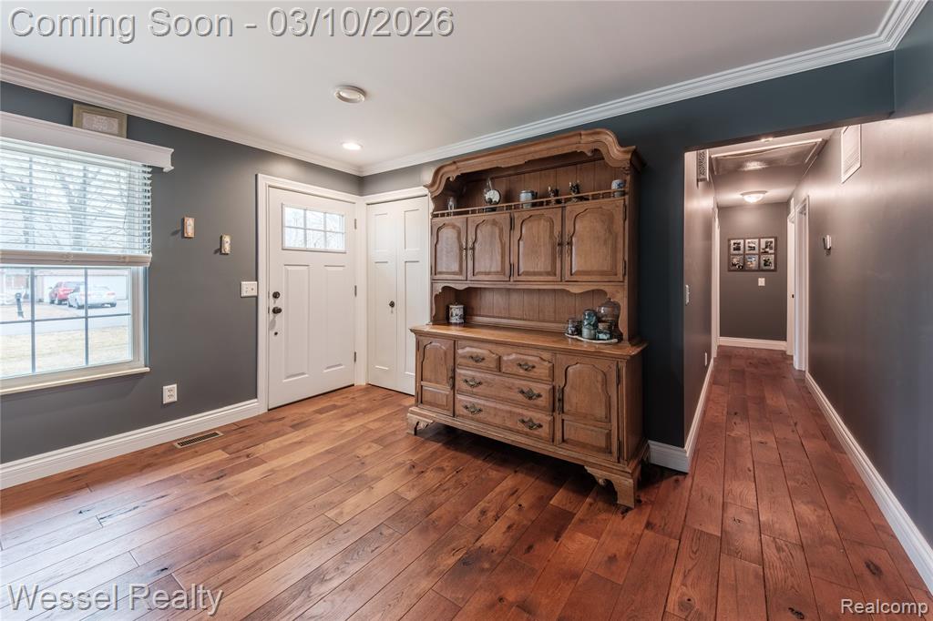 53225 Luann Drive, Shelby Twp, MI 48316 — Photo 20