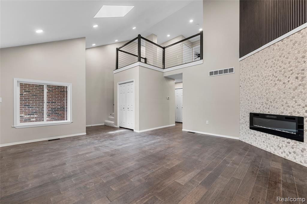 24790 Ashley Court, Redford, MI 48239 — Photo 9