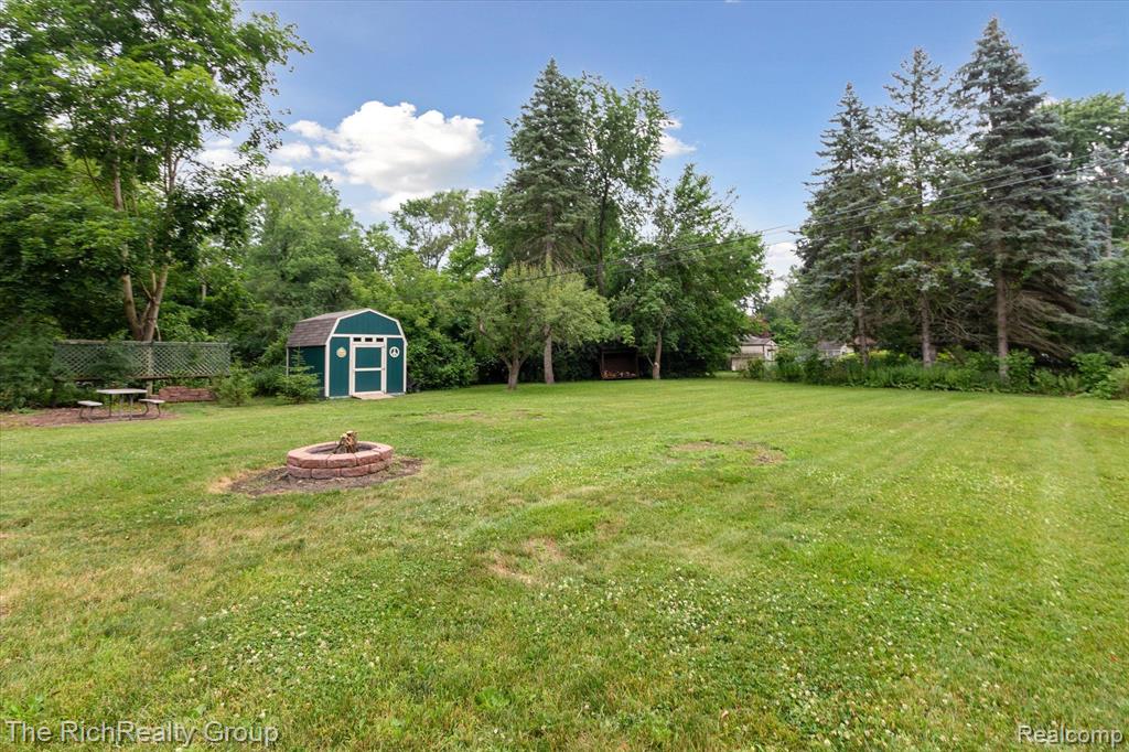 9670 Gold Arbor Road, Plymouth, MI 48170 — Photo 33