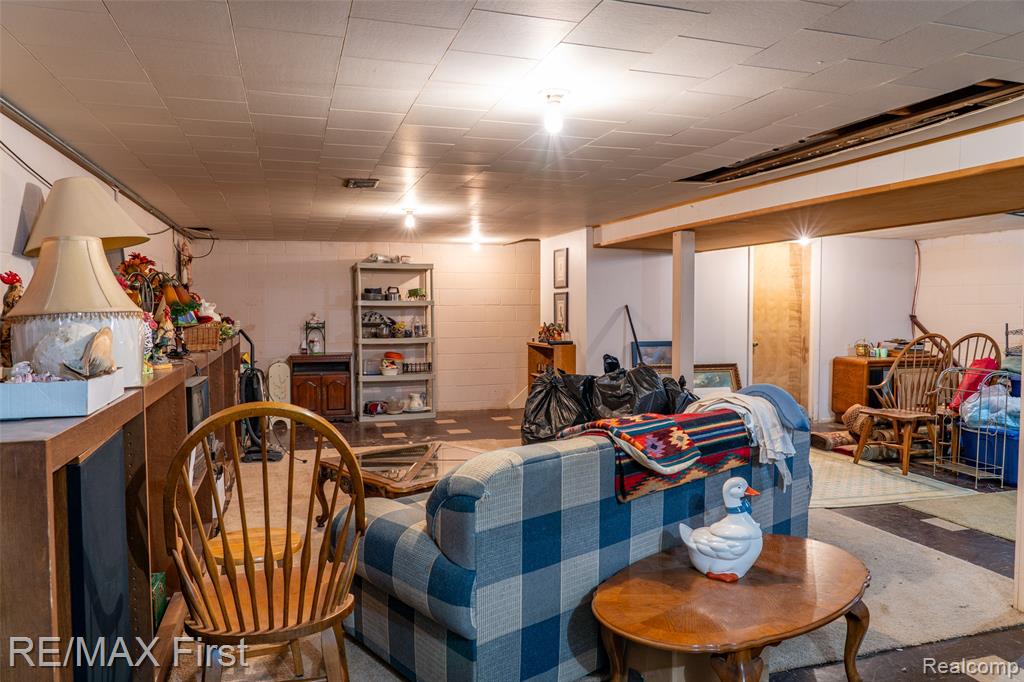 65301 Omo Road, Lenox, MI 48050 — Photo 48
