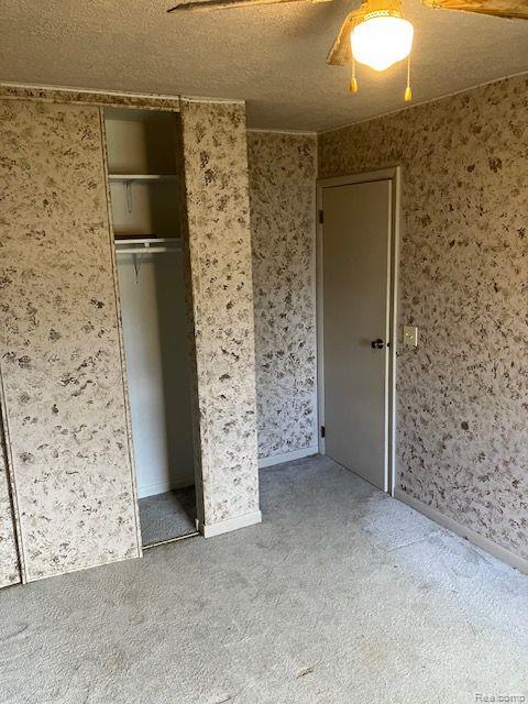 363 NELSON Street, Harbor Beach, MI 48441 — Photo 21