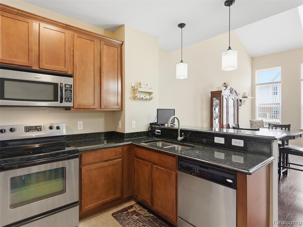 56696 Long Island Drive, Shelby Twp, MI 48316 — Photo 4