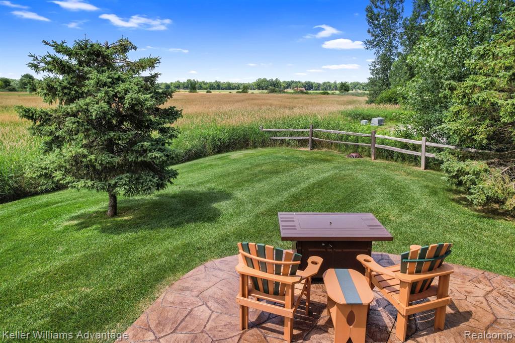 24839 BROMPTON WAY, South Lyon, MI 48178 — Photo 7