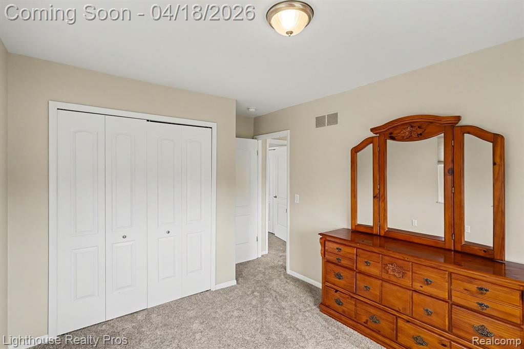 9110 Argentine Road, Linden, MI 48451 — Photo 15