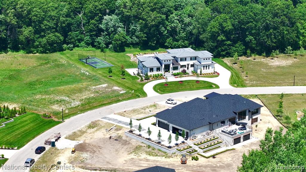 1655 Vista Drive W, Oakland, MI — Photo 22