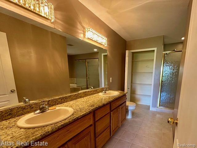 7271 YOUNESS Drive, Grand Blanc, MI 48439 — Photo 11
