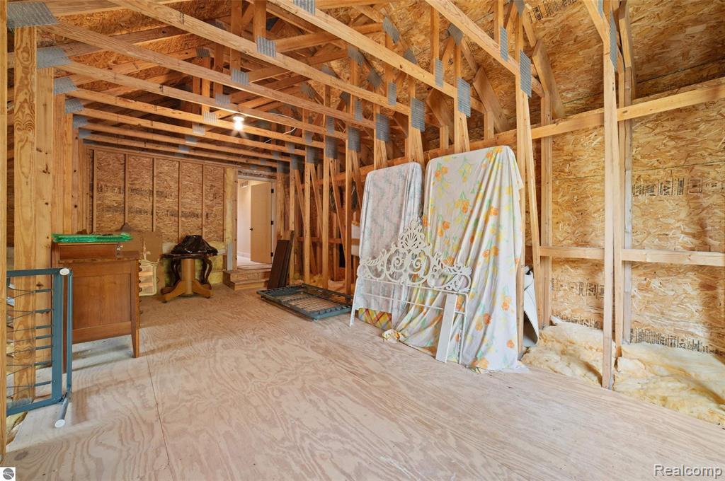 4805 E Shore Drive NE, Kalkaska, MI 49646 — Photo 38