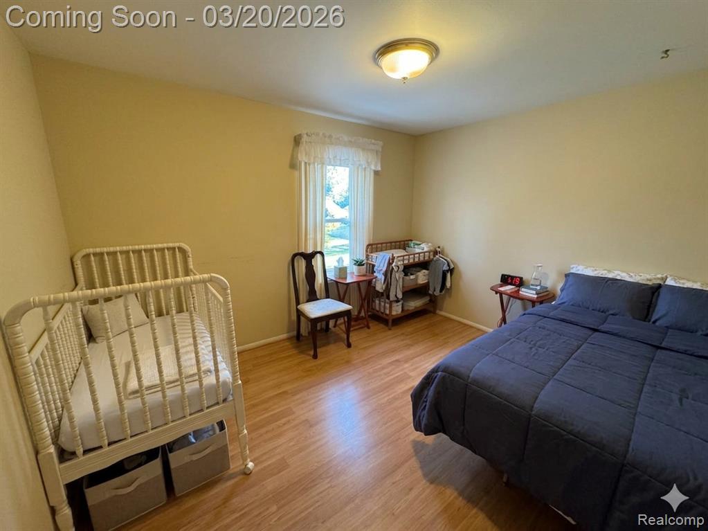 5045 Forestdale Drive, West Bloomfield, MI — Photo 19