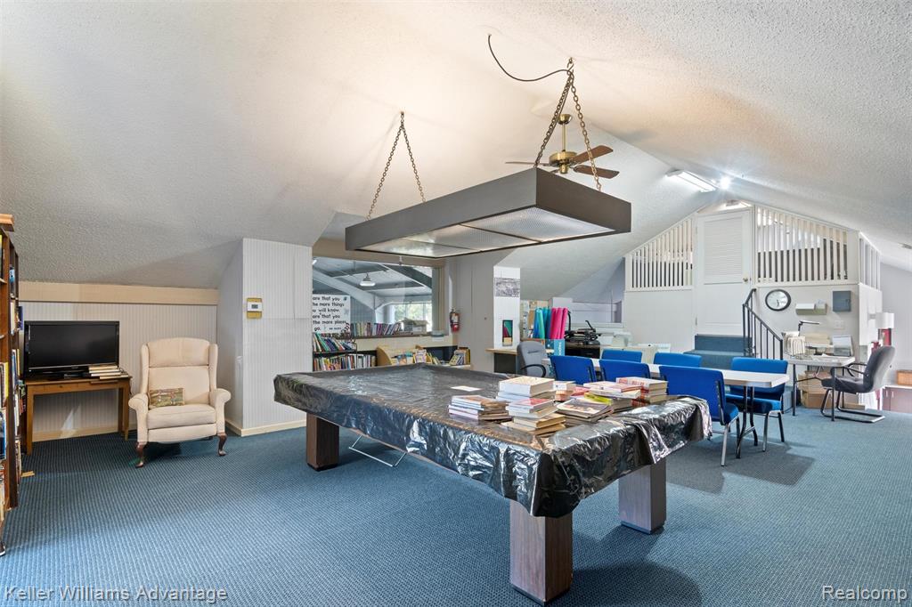 42105 Roscommon Street, Novi, MI 48167 — Photo 51