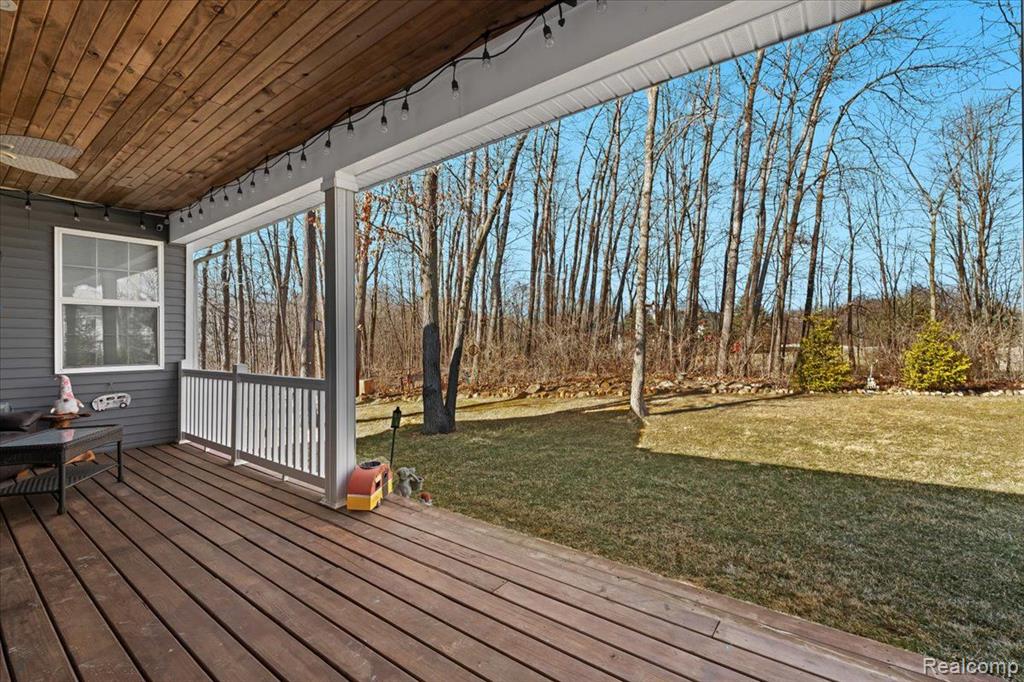 4377 BOOTJACK Trail, Howell, MI 48843 — Photo 31