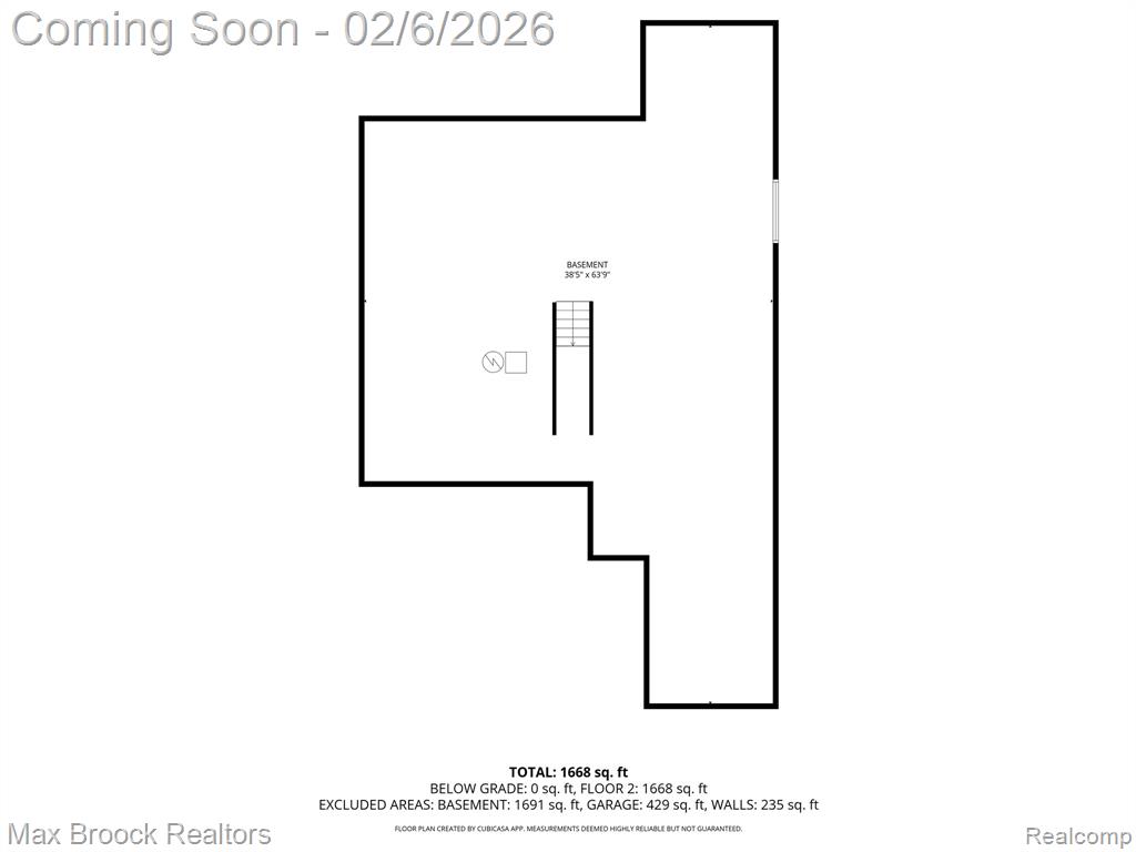 4402 Brookside C, Canton, MI 48188 — Photo 49