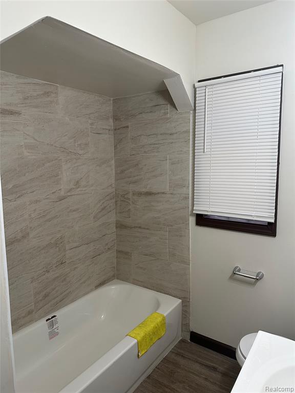 12561 Maiden Street, Detroit, MI 48213 — Photo 9