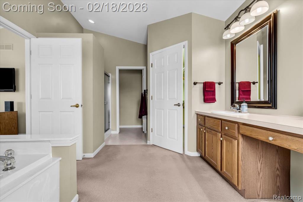379 Springfield Drive, Canton, MI 48188 — Photo 23