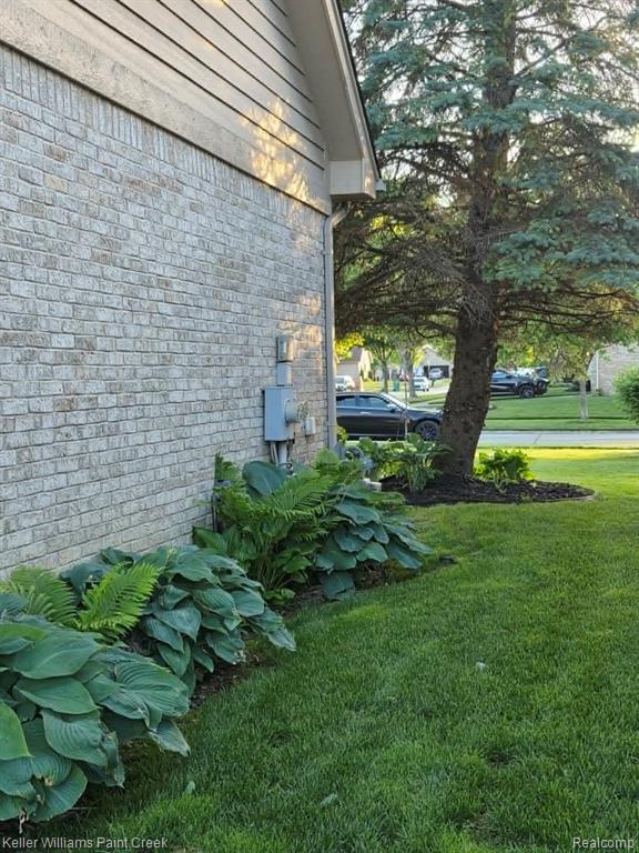 54390 Ashley Lauren Drive, Macomb, MI 48042 — Photo 72