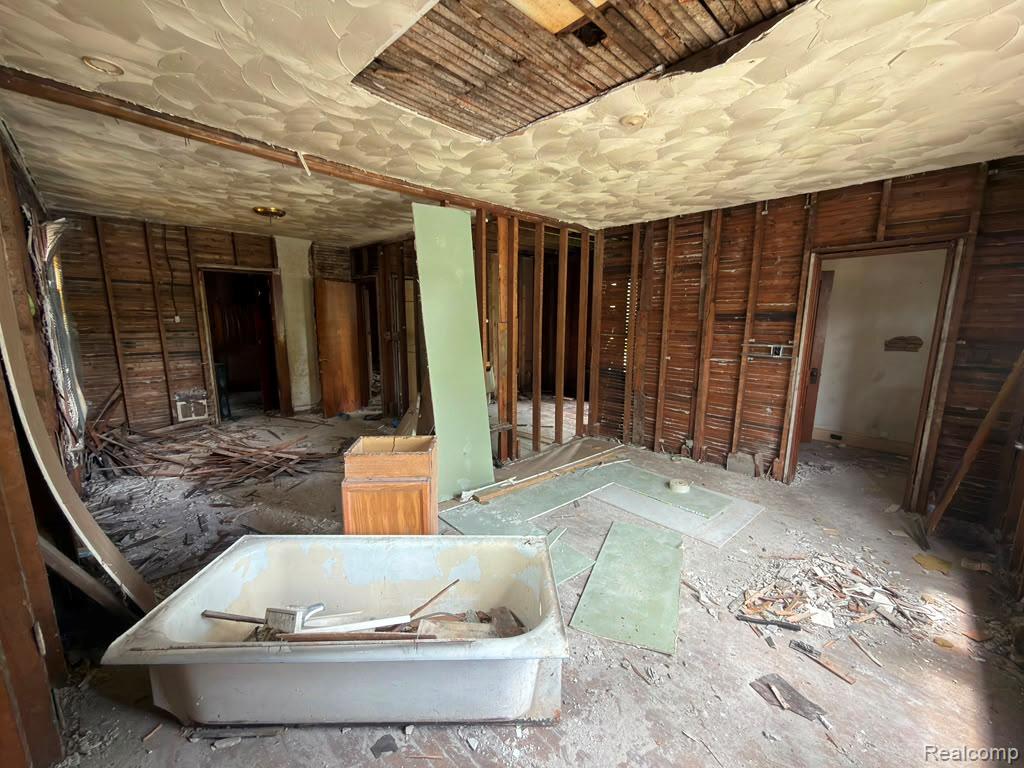 4010 Lawrence Street, Detroit, MI 48204 — Photo 4