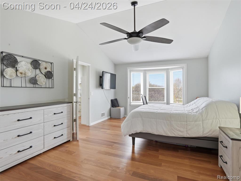 42610 Colorado Drive, Clinton Twp, MI 48036 — Photo 29
