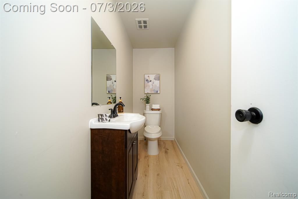 6578 Greene Haven Drive, Clarkston, MI 48348 — Photo 14
