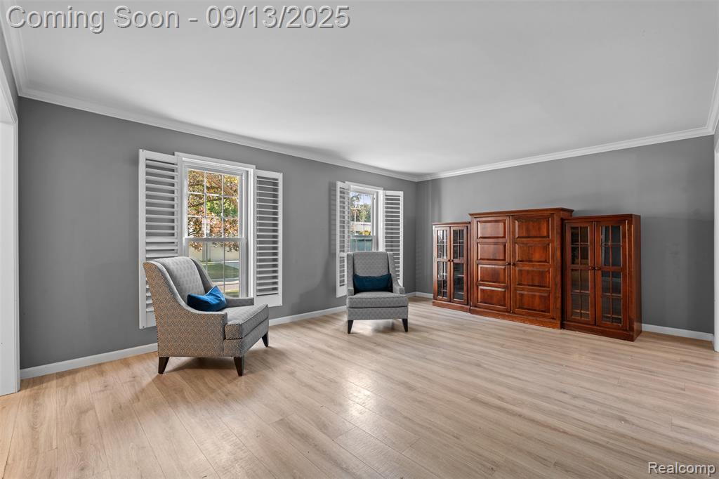 5493 S Piccadilly, West Bloomfield, MI — Photo 4